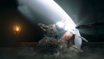 Screenshot2