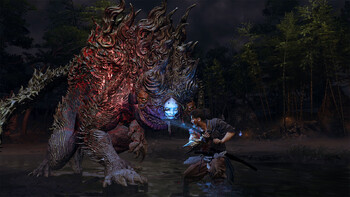Screenshot7