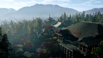 Screenshot10