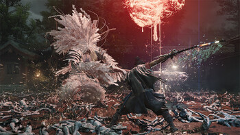 Screenshot1