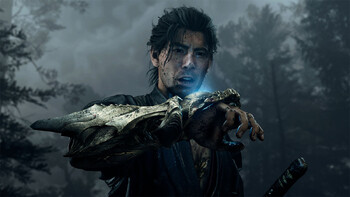 Screenshot4