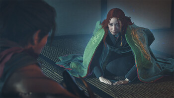 Screenshot8