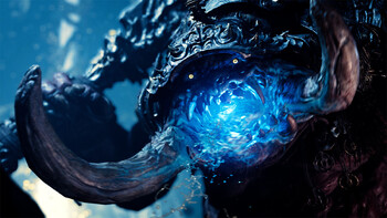 Screenshot6