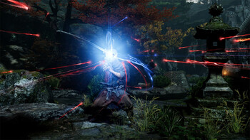 Screenshot3