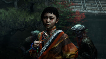 Screenshot9