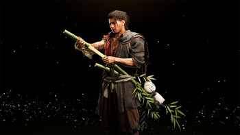 Screenshot1
