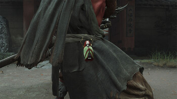 Screenshot2
