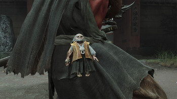 Screenshot4