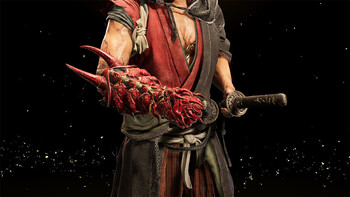 Screenshot7