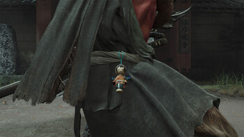 Screenshot8