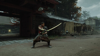 Screenshot9