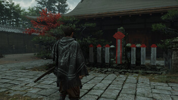 Screenshot2