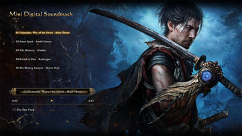Screenshot3