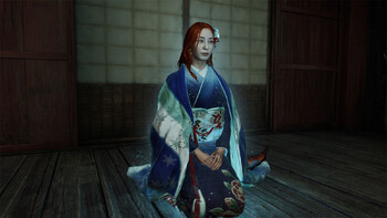 Screenshot4