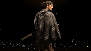 Screenshot7