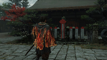 Screenshot1