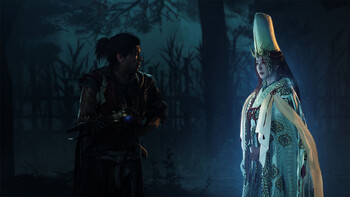 Screenshot6