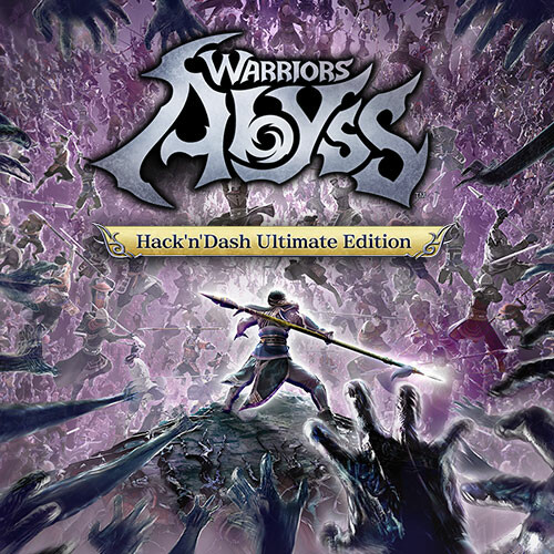 WARRIORS: Abyss - Hack'n'Dash Ultimate Edition