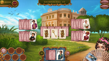 Screenshot11