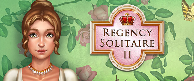 #<Product::Game:0x0000770718bdfa10>