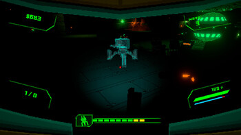 Screenshot10