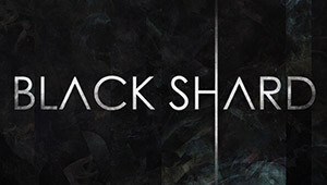 BLACKSHARD