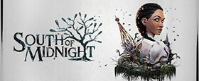 South of Midnight (Microsoft Store)