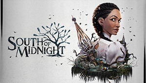 South of Midnight (Microsoft Store)