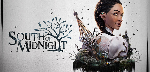 South of Midnight (Microsoft Store)