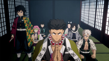 Screenshot5