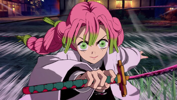 Screenshot1