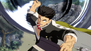 Screenshot2