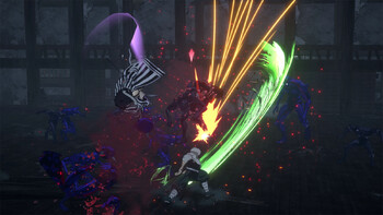 Screenshot3