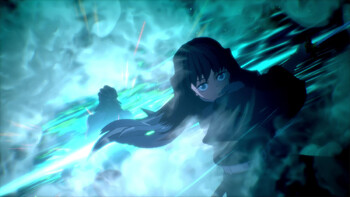Screenshot5