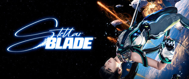 Fille spirituelle de Bayonetta et NieR, EvE débarque avec Stellar Blade le 11 juin sur PC !
