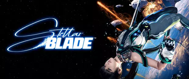 Stellar Blade: When will the PC port be released? Release date officially confirmed