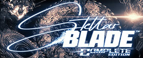 Stellar Blade™ Complete Edition