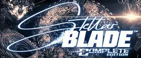 Stellar Blade™ Complete Edition