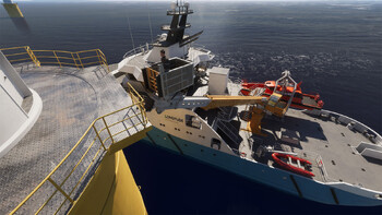 Screenshot10