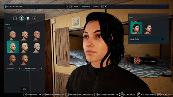 Screenshot11