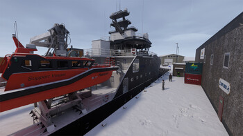 Screenshot12