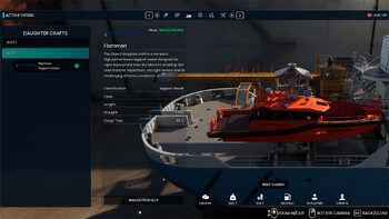 Screenshot13