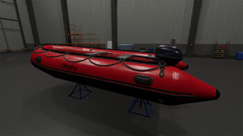 Screenshot14