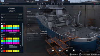Screenshot15