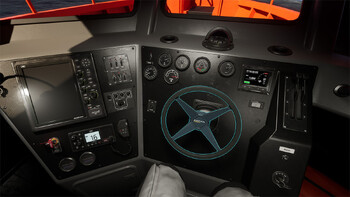 Screenshot1