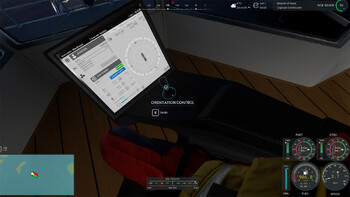 Screenshot4
