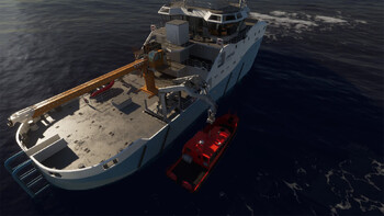 Screenshot5