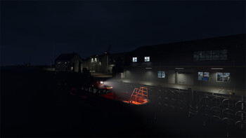 Screenshot6