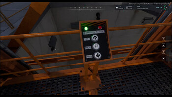Screenshot7