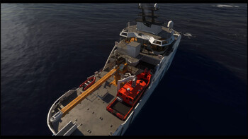 Screenshot8